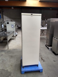 freezer Whirlpool 